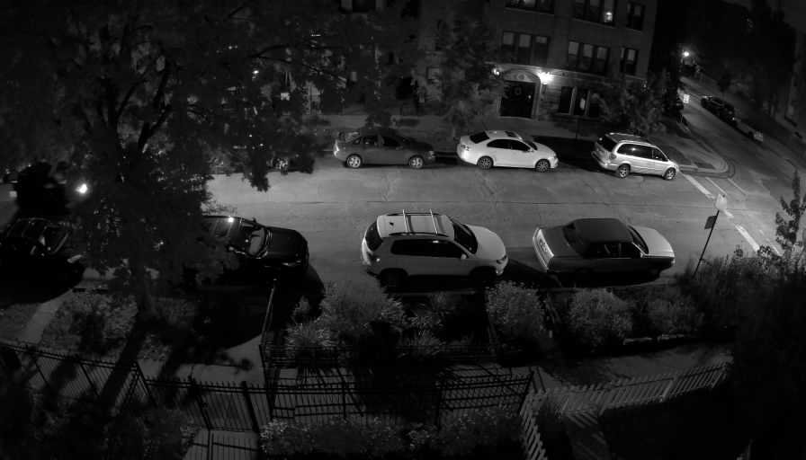 Reolink Camera One_00_Reolink Home Hub One_20260831003003.jpg